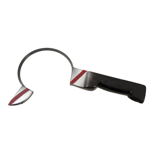 Headband My Other Me Knife