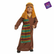 Costume for Children Hebrew 1-2 years