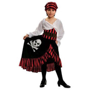 Costume for Children My Other Me Pirate 1-2 years