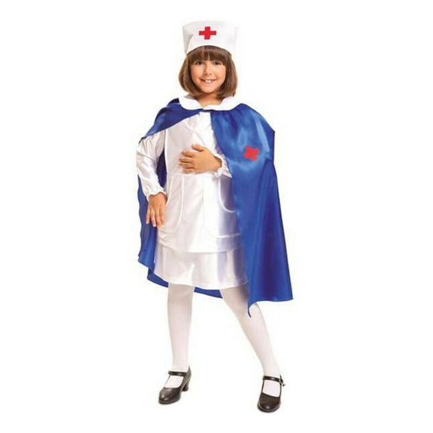 Costume for Children