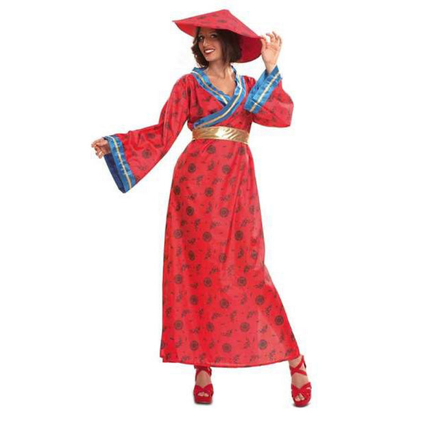 Costume for Adults One size China