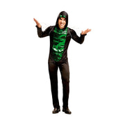 Costume for Adults My Other Me Men Fly Size M/L