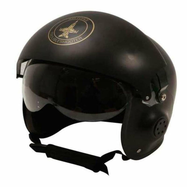 Baby Helmet Top Gun (50-60 cm)