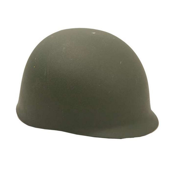 Helmet Camouflage (60 cm) Costune accessorie