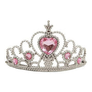 Headband My Other Me Princess
