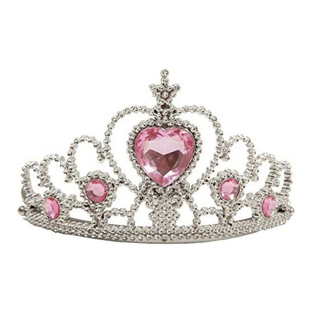 Headband My Other Me Princess