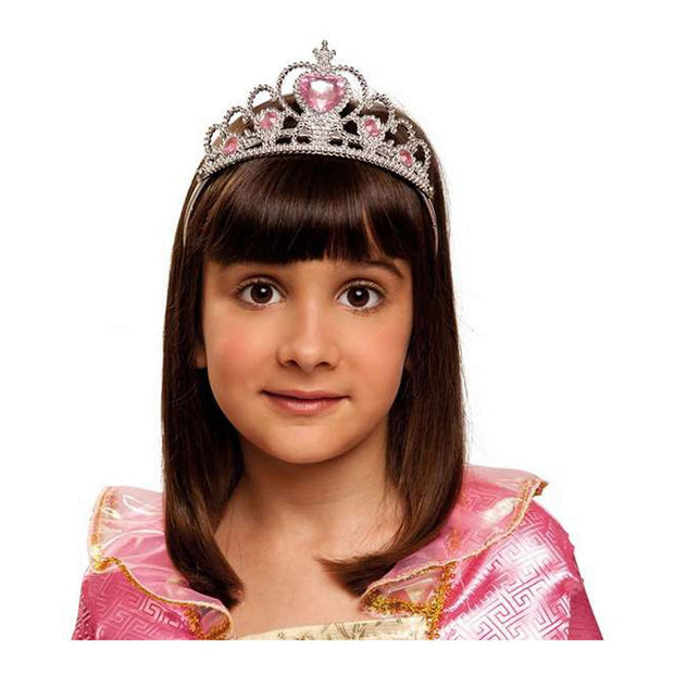 Headband My Other Me Princess