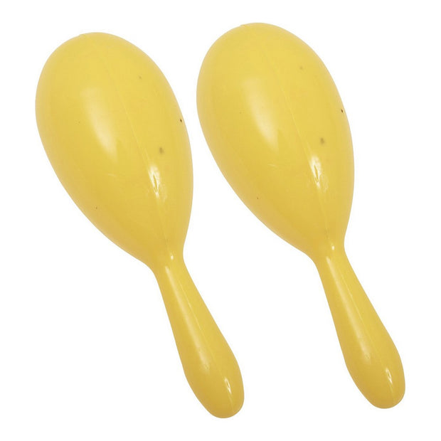 Maracas My Other Me 20 cm 2 Units
