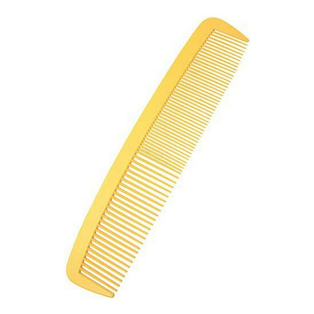 Hairstyle My Other Me Yellow Giant (36 cm)