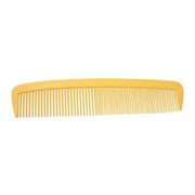Hairstyle My Other Me Yellow Giant (36 cm)