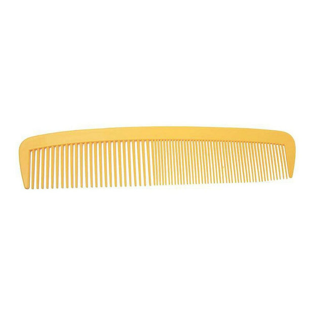 Hairstyle My Other Me Yellow Giant (36 cm)