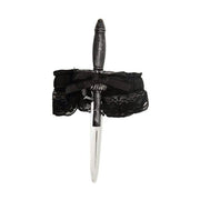 Knife My Other Me One size Pirates