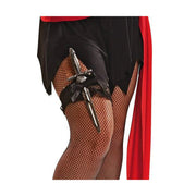 Knife My Other Me One size Pirates