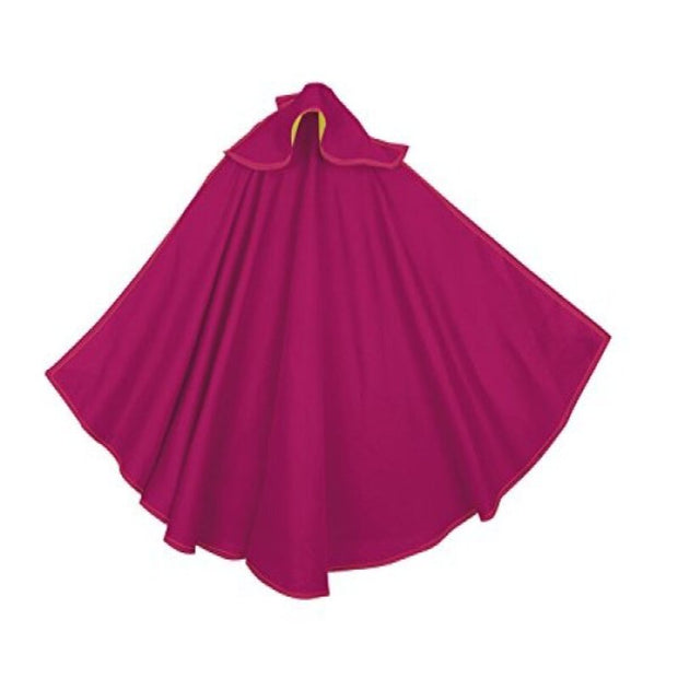 Bullfighter's Cape Children's