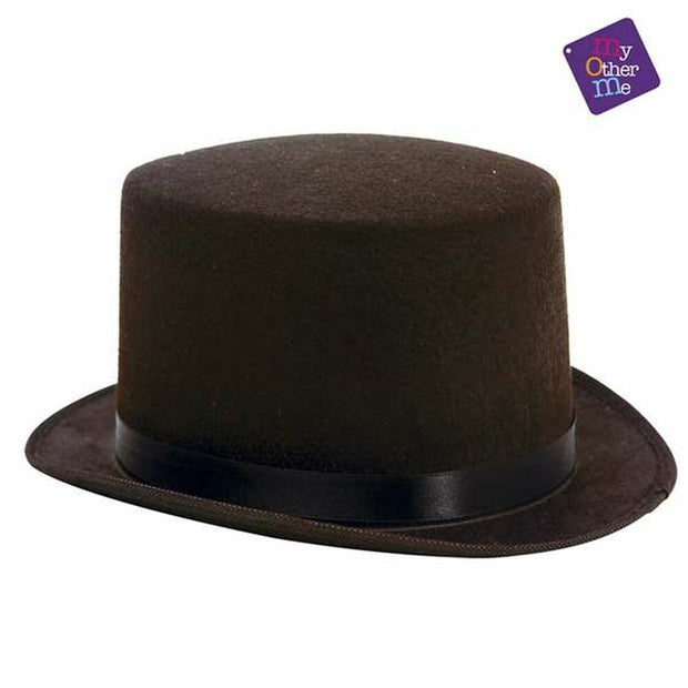 Top hat My Other Me