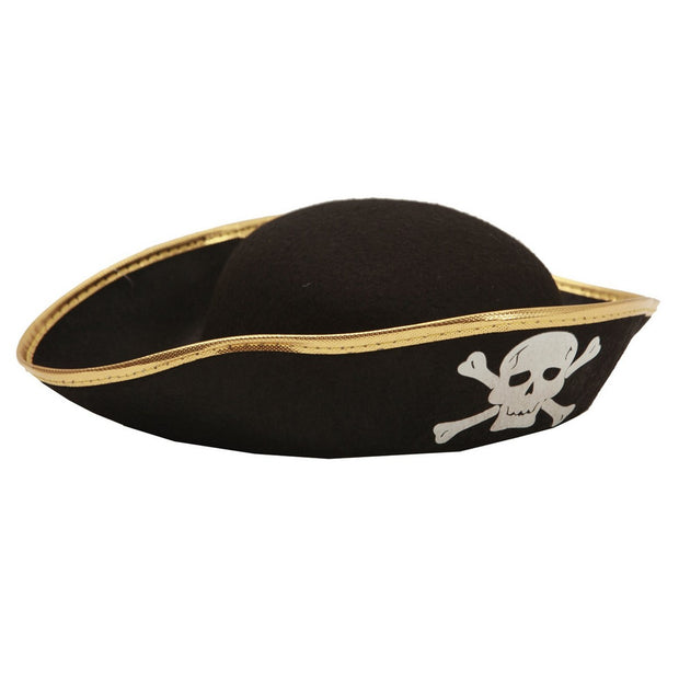 Hat My Other Me Children (56 cm) Pirate