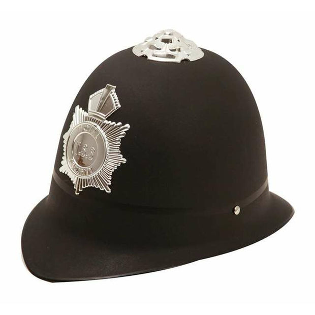 Hat My Other Me Bobby