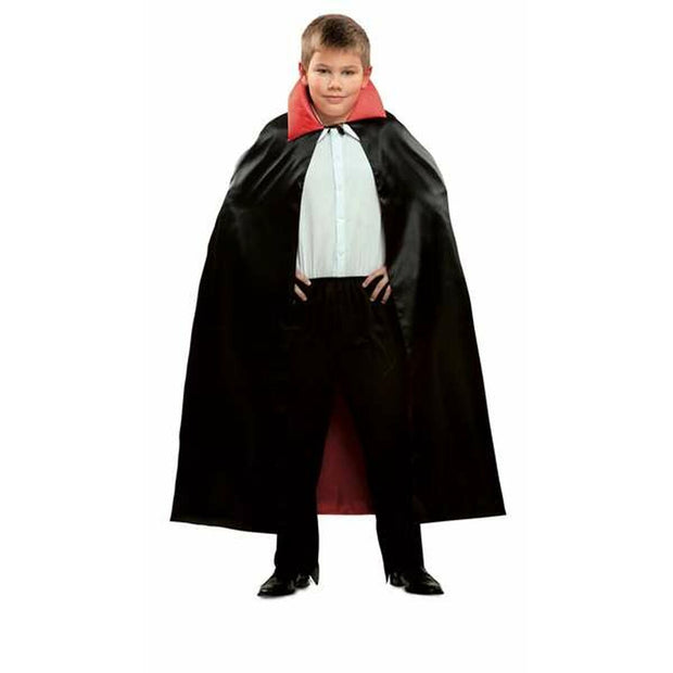 Cloak My Other Me Children's Vampire (90 cm)