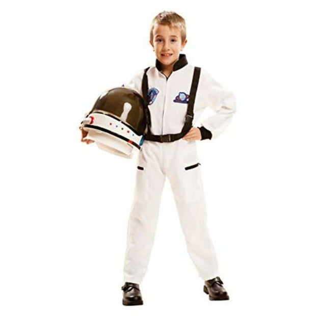 Costume for Children Astronaut