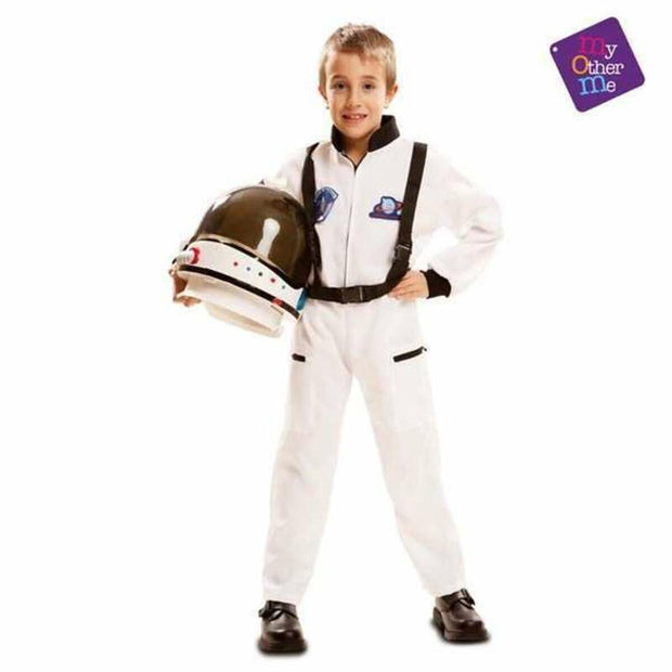 Costume for Children Astronaut