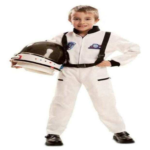 Costume for Children Astronaut