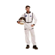 Costume for Adults My Other Me Astronaut Size M/L