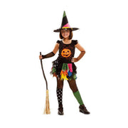 Costume for Children My Other Me Witch