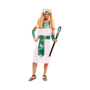 Costume for Adults My Other Me Egyptian Man Size M/L