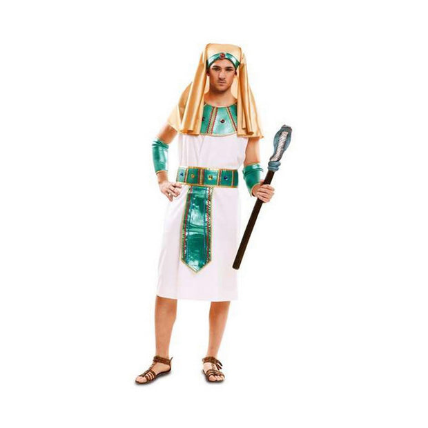 Costume for Adults My Other Me Egyptian Man Size M/L