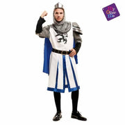 Costume for Adults My Other Me Royal Knight Size M/L