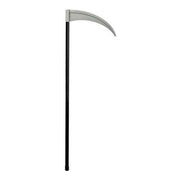 Costune accessorie My Other Me Children's Scythe (45 x 20 cm)