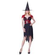 Costume for Adults My Other Me Size M Witch