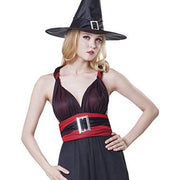 Costume for Adults My Other Me Size M Witch