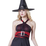 Costume for Adults My Other Me Size M Witch