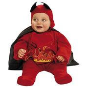 Costume for Children My Other Me 1-2 years Diablo