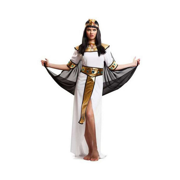 Costume for Adults My Other Me Egyptian Woman Size M/L