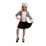 Costume for Children My Other Me Sea Woman