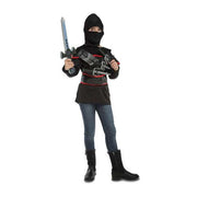 Costume for Children My Other Me Ninja 3-5 years