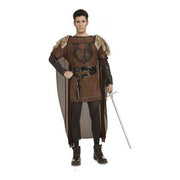 Costume for Adults My Other Me Lord of the North