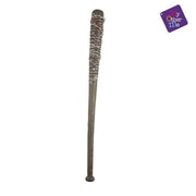 Costune accessorie Lucille  75 cm Baseball