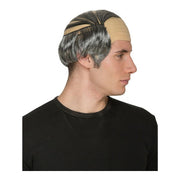 Wigs My Other Me Bald