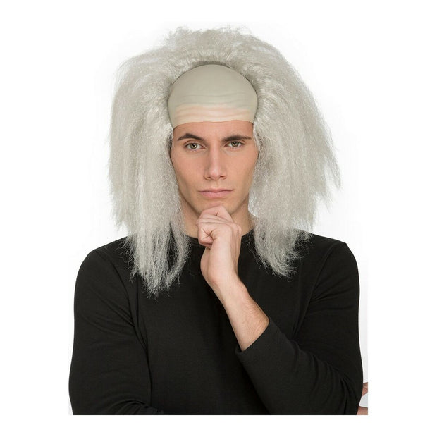 Wigs My Other Me