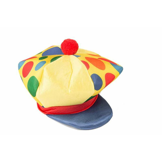 Clown Hat My Other Me