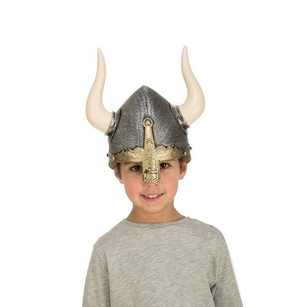 Viking Helmet Children's