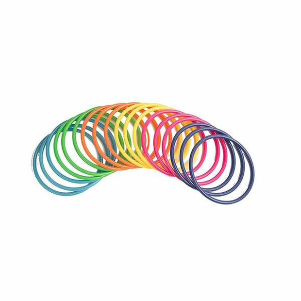 Bracelet My Other Me Multicolour One size