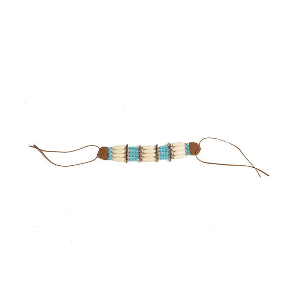 Bracelet My Other Me One size American Indian