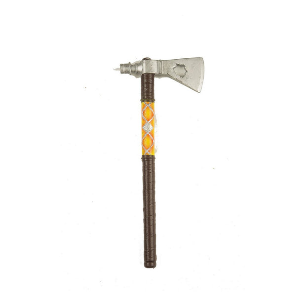 Battle Axe My Other Me India 45 x 20 x 3 cm