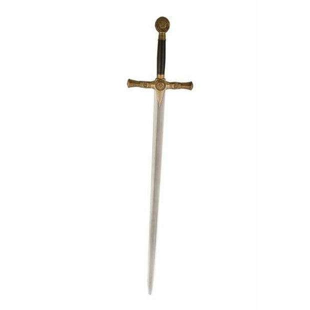 Toy Sword My Other Me Medieval Knight