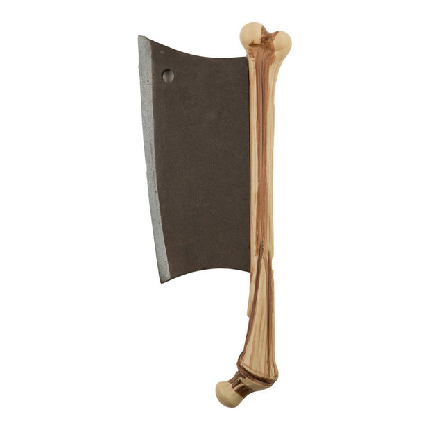 Battle Axe My Other Me Troglodyte 15 x 37 x 3 cm