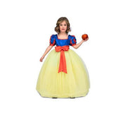 Costume for Children My Other Me Snow White